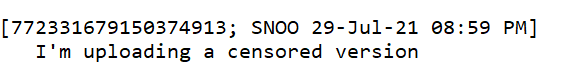 1632855162838.png