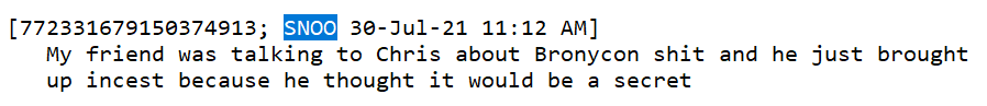 1632855182831.png