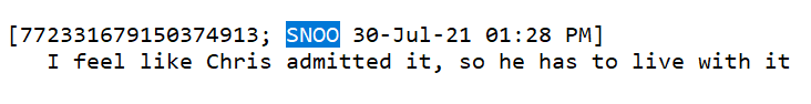 1632855191940.png