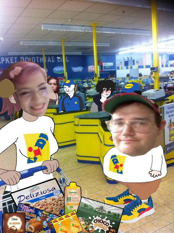 1632856974827.png