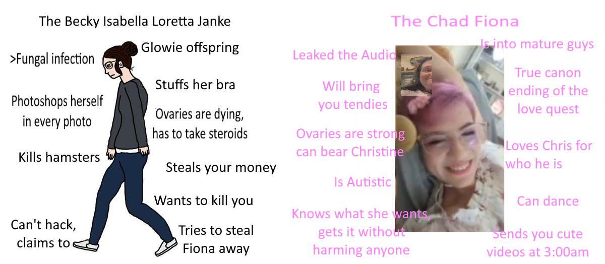 1632856994971.png