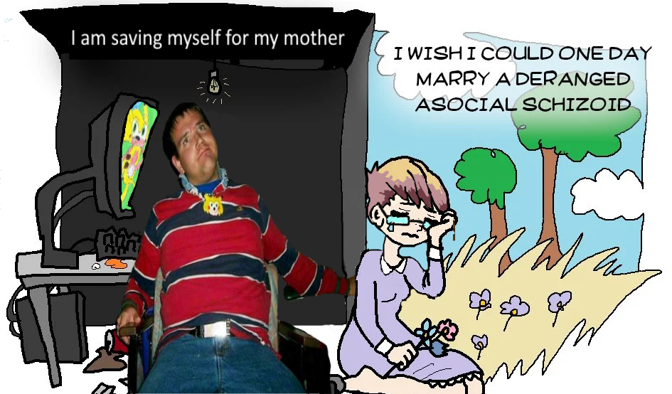 1632857004766.png