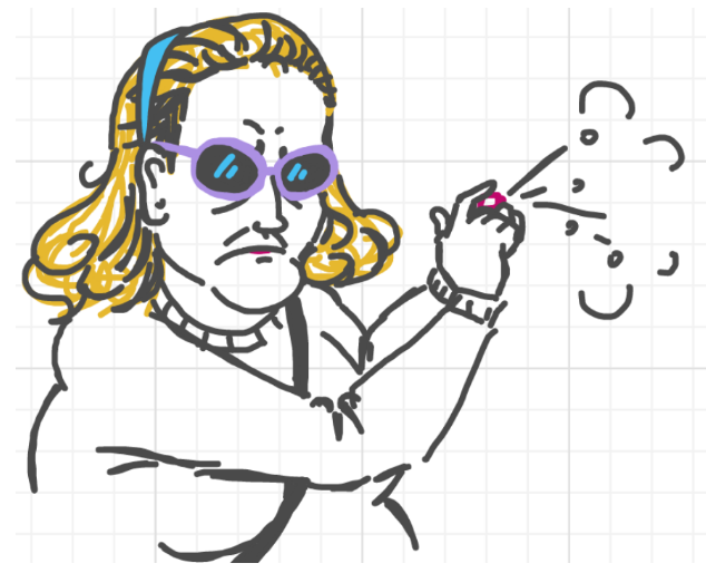 1632866854659.png