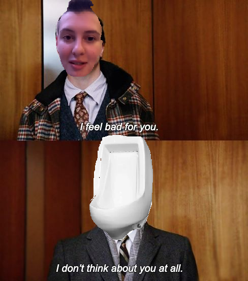1632935410388.png