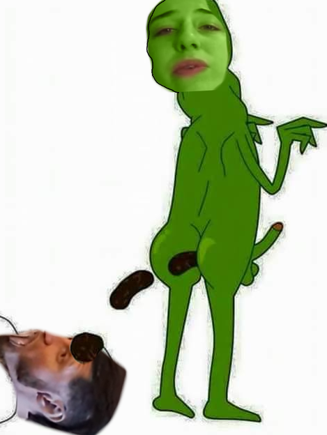1632967762437.png