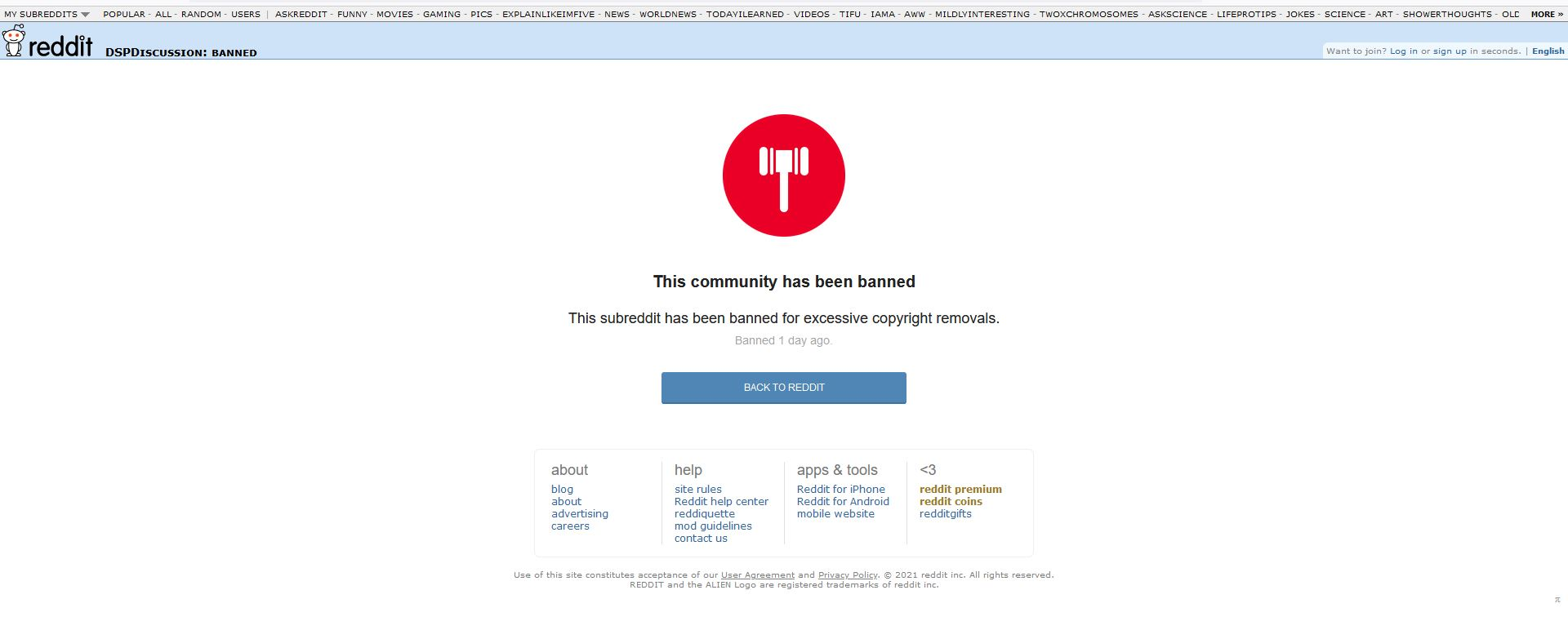 1632975024421.png