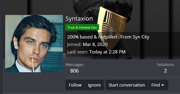 1632975074724.png