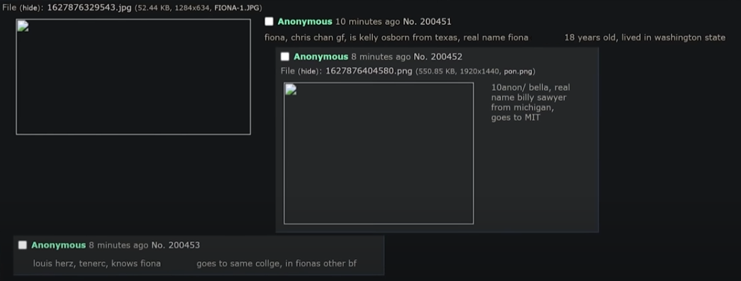 1632989433231.png