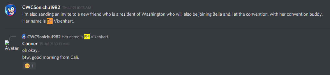1633012336957.png