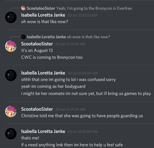 1633012473987.png