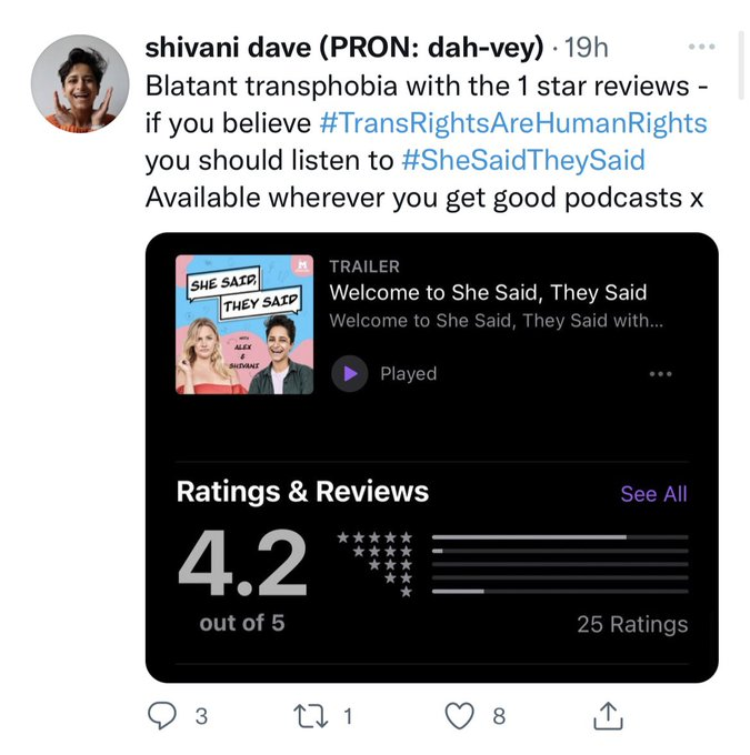 1633031112361.png