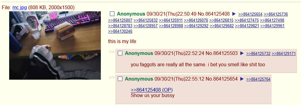 1633045342520.png