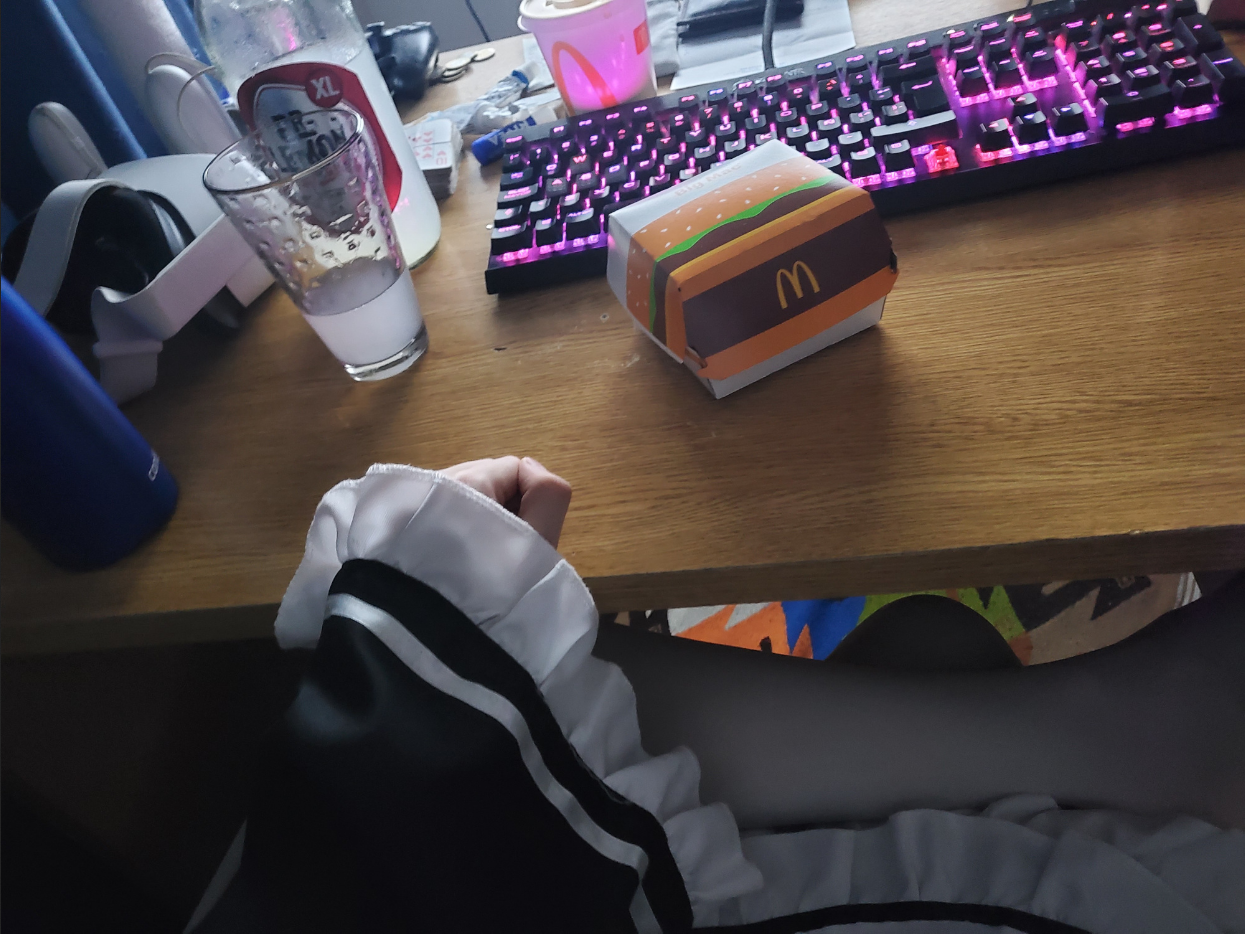 1633045531479.png