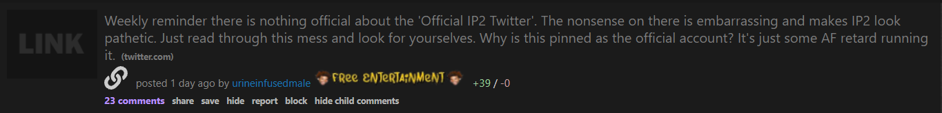 1633073959757.png