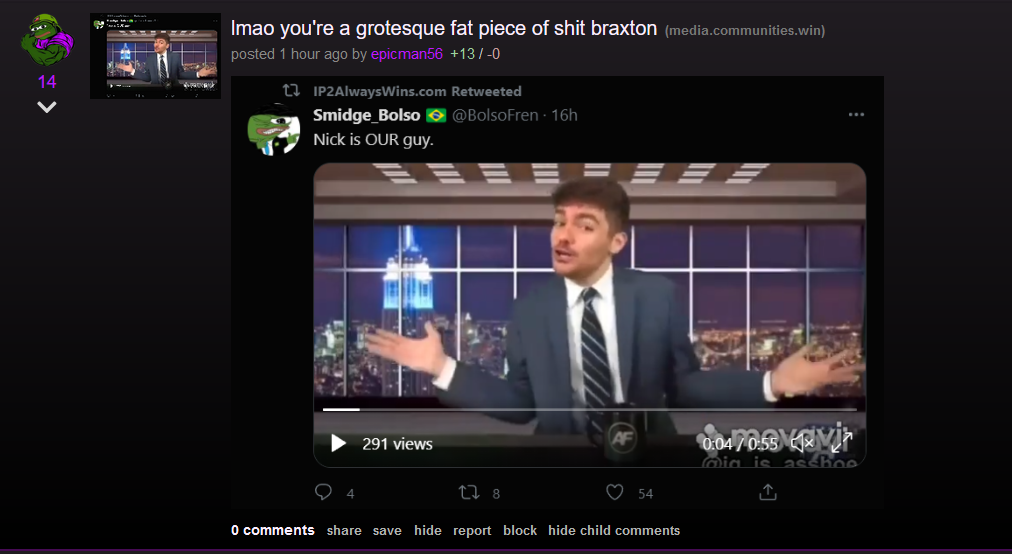 1633074344368.png