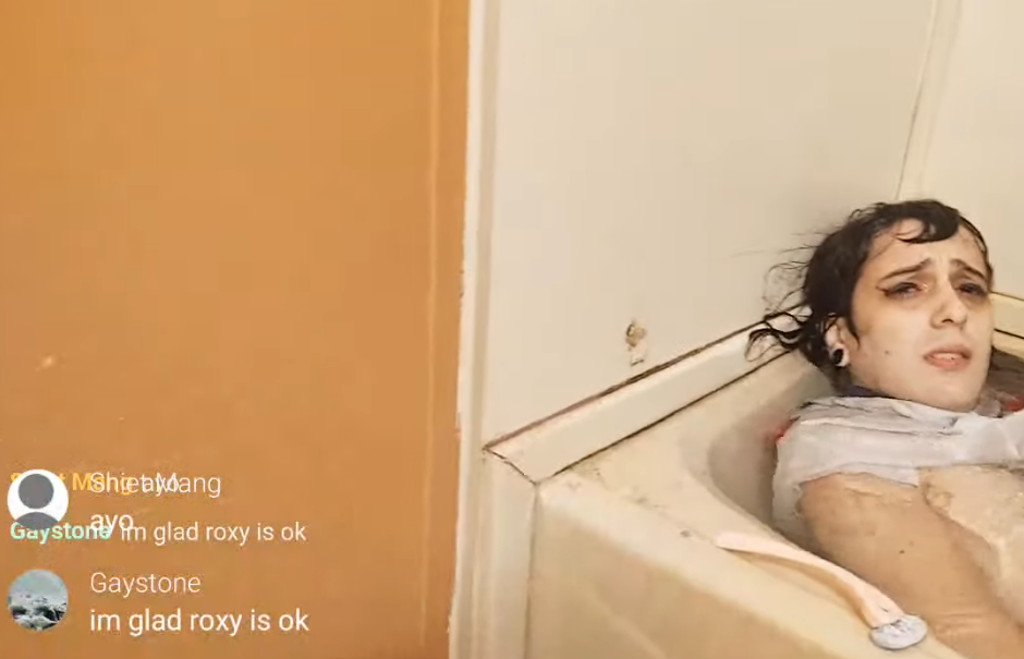 1633145355507.png
