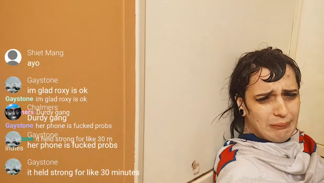1633145421441.png