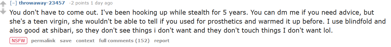1633166995800.png