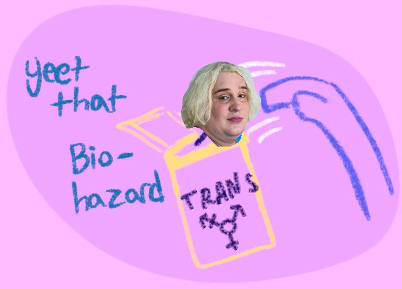 1633168073757.png