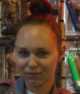 1633177917506.png