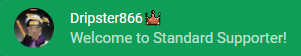 1633214865400.png
