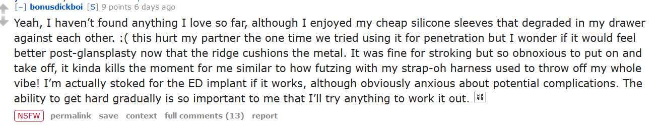 1633226121600.png