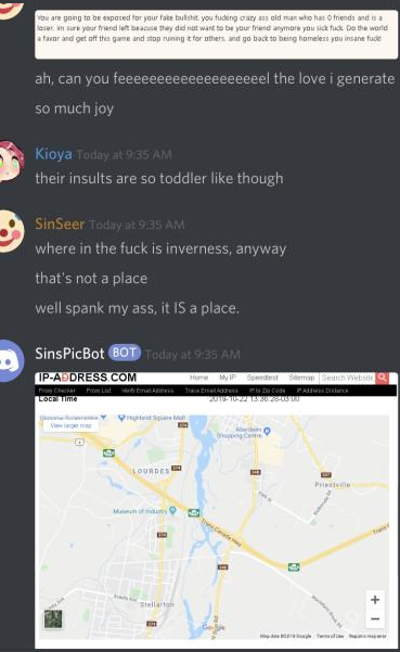 1633258819297.png