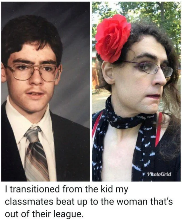 1633313576811.png