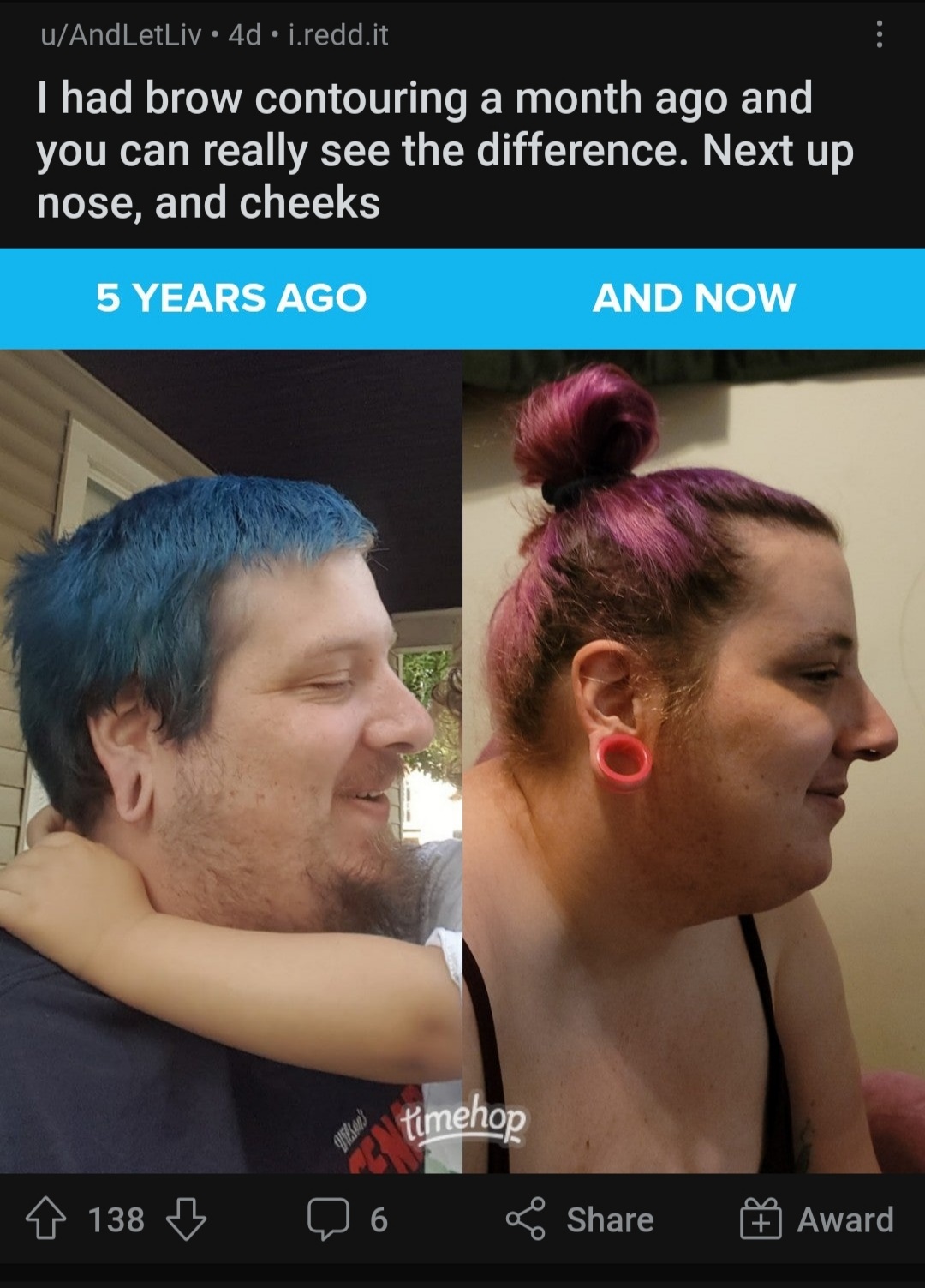 1633316236635.jpg