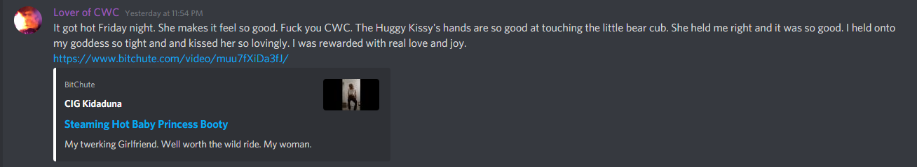 1633365016284.png