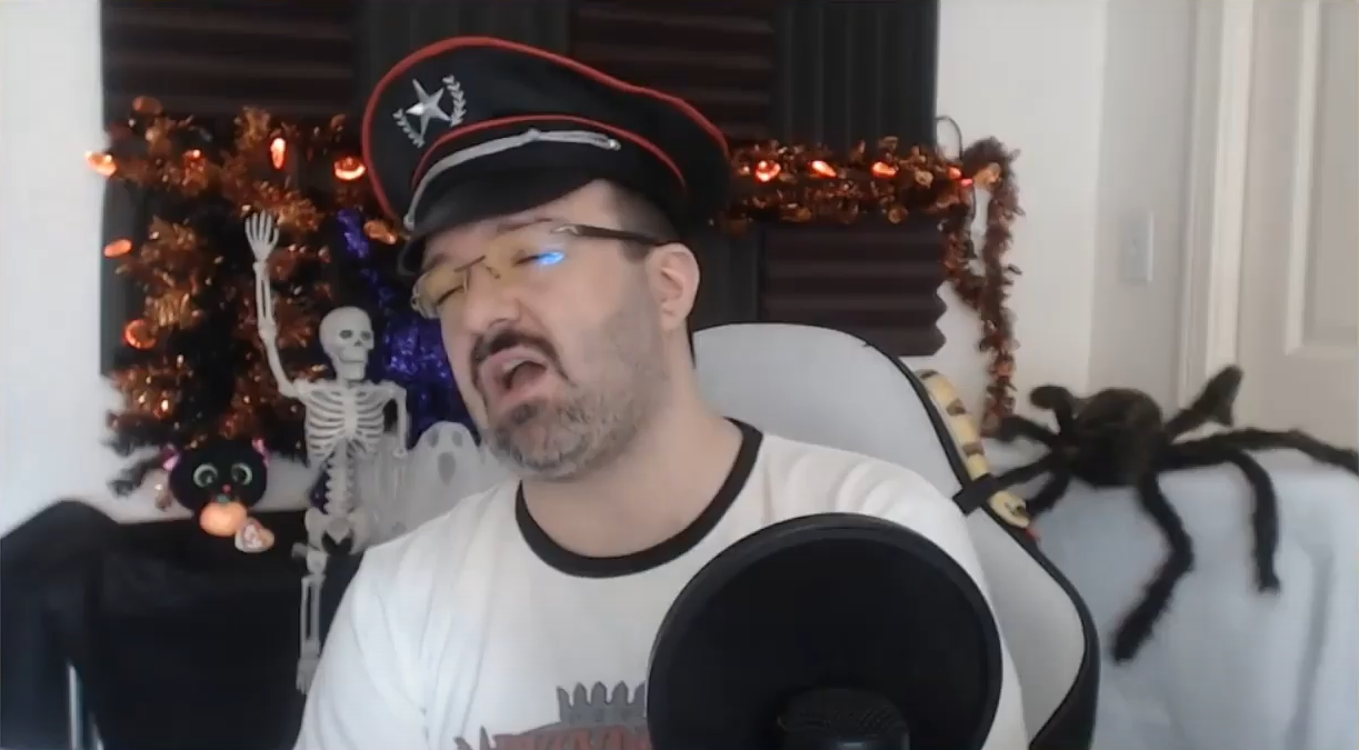 1633382748091.png
