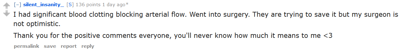 1633421986900.png