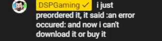 1633458024238.png
