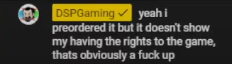 1633458068327.png