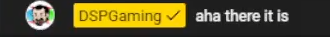 1633458090669.png