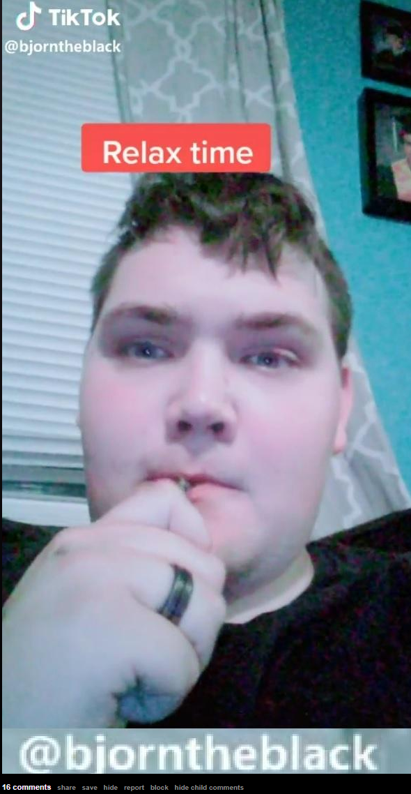 1633476500990.png