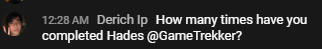 1633491079910.png