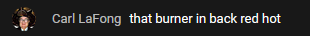 1633505528121.png