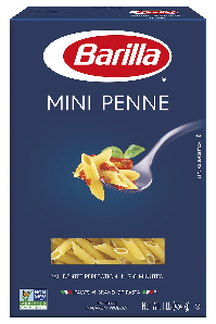 1633539079132.png