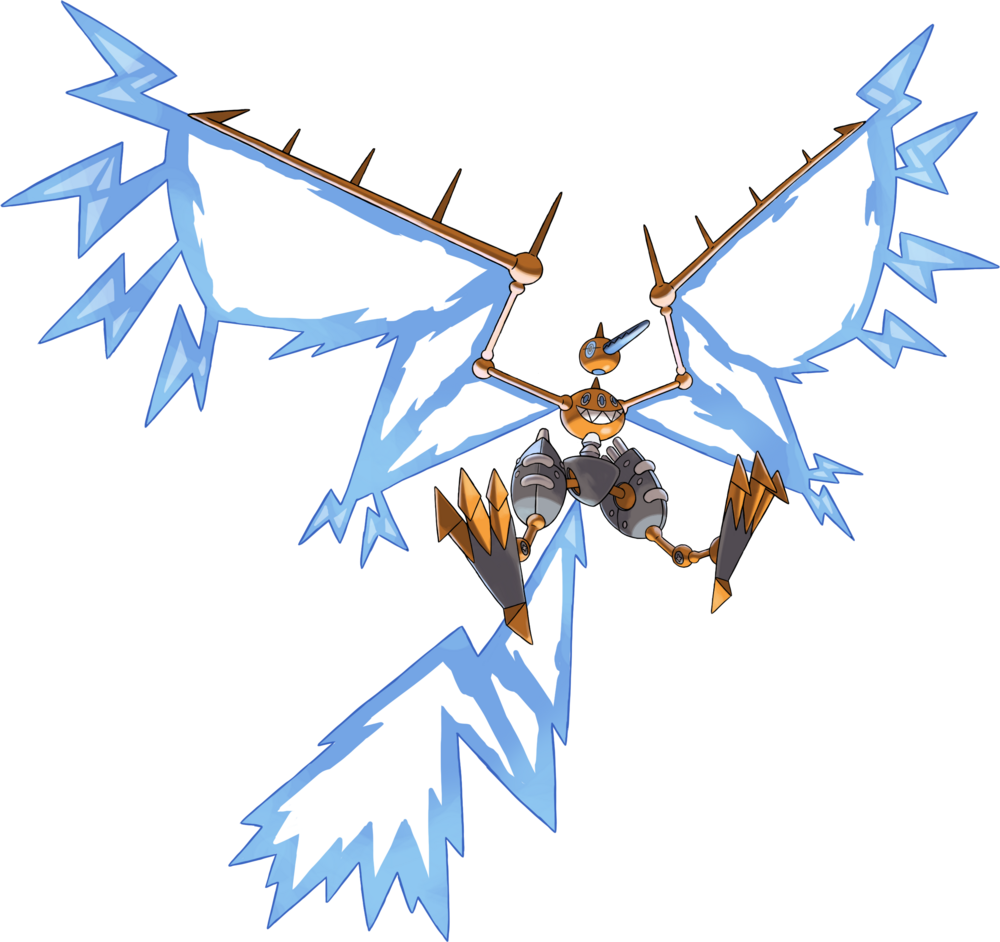 1633550892349.png