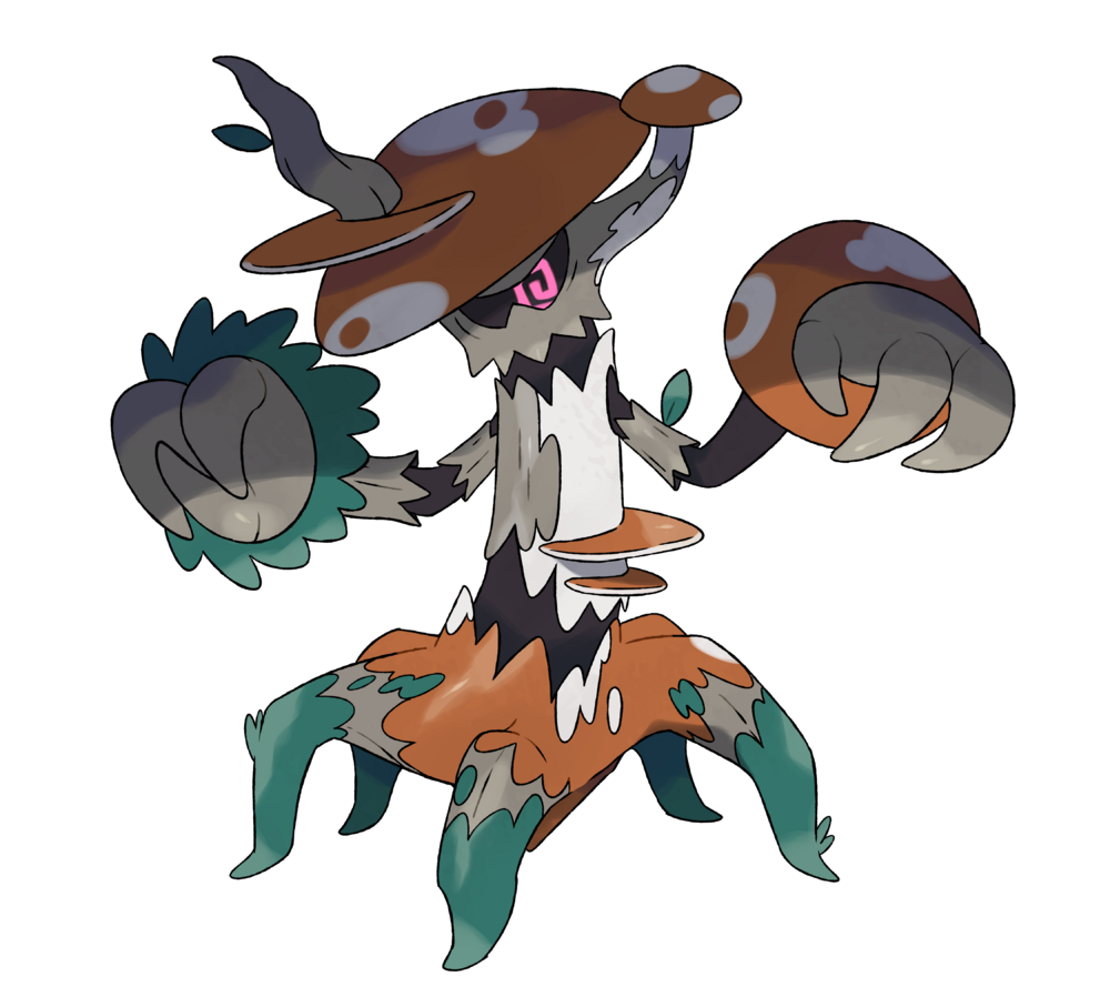 1633572729505.png