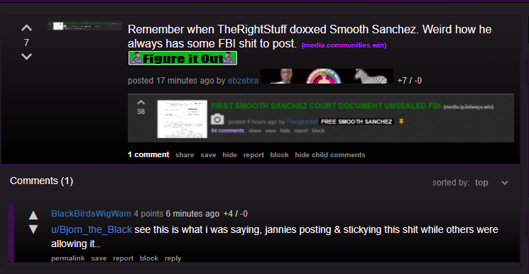 1633580324109.png