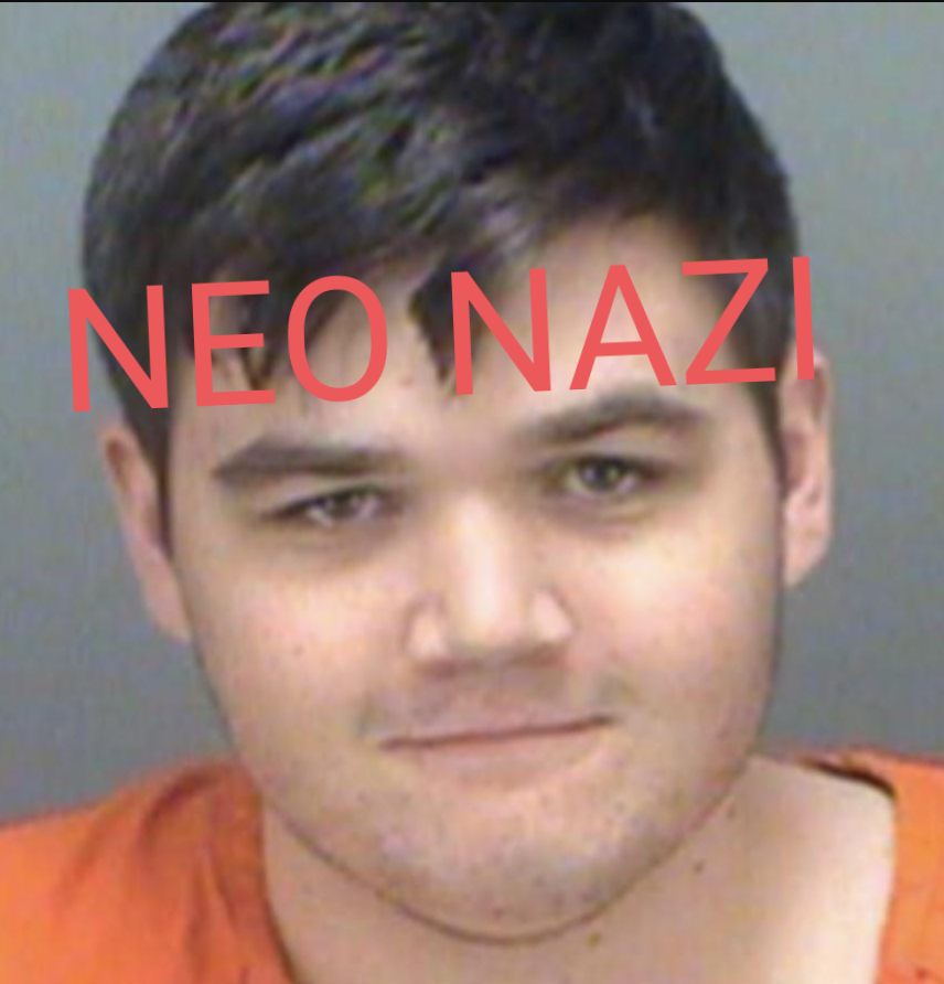1633580393880.png