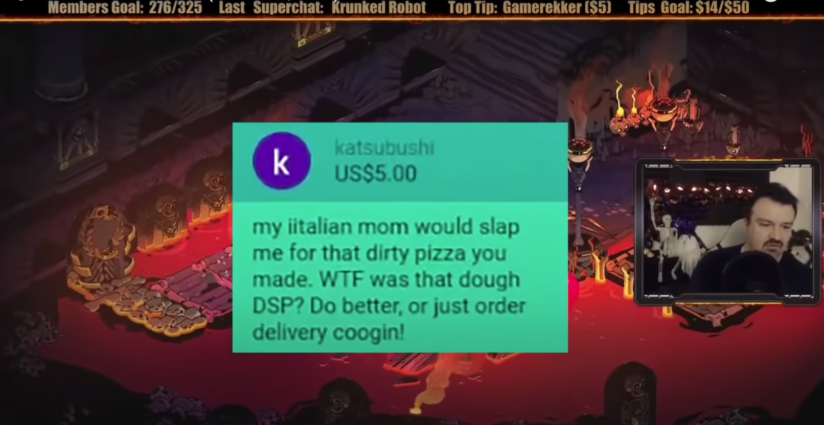 1633625099498.png