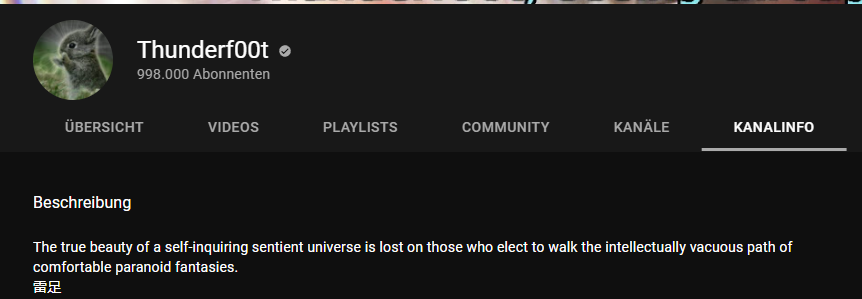 1633628768418.png