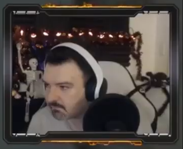 1633661213997.png