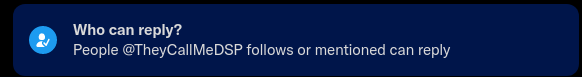 1633698466254.png