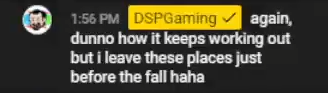 1633716069460.png