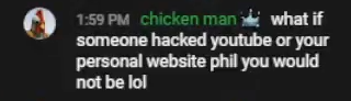 1633716331635.png