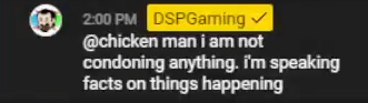 1633716352040.png